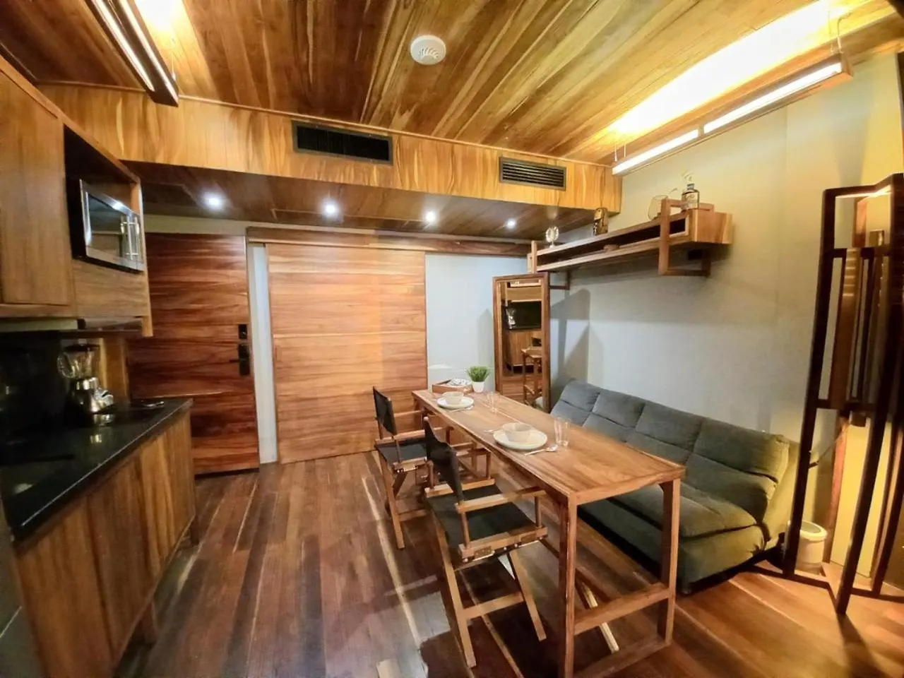 Residencia Condos Calle 38 location